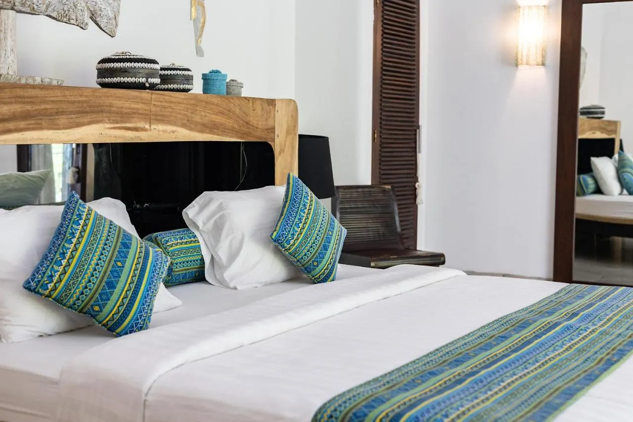 Relaxing Tropical Oasis Nestled Between Canggu & Seminyak 0*,
